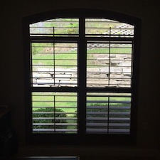 Beautifully-Golden-Shutters-Chesterfield-MO 0