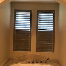 Beautifully-Golden-Shutters-Chesterfield-MO 2