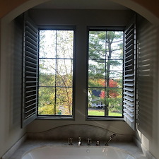 Beautifully-Golden-Shutters-Chesterfield-MO 3