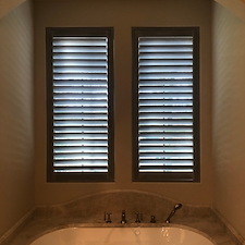 Beautifully-Golden-Shutters-Chesterfield-MO 4