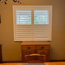 Captivating-Graber-Plantation-Shutters-St-Louis-MO 0