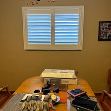 Captivating-Graber-Plantation-Shutters-St-Louis-MO 1