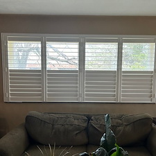 Captivating-Graber-Plantation-Shutters-St-Louis-MO 3