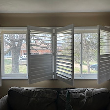 Captivating-Graber-Plantation-Shutters-St-Louis-MO 4