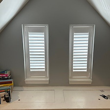 Charming-Plantation-Shutters-St-Louis-MO 1