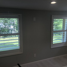 Composite-Plantation-Shutters-Grover-MO 1