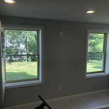 Composite-Plantation-Shutters-Grover-MO 2