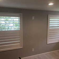 Composite-Plantation-Shutters-Grover-MO 3