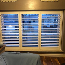 Elegant-Plantation-Shutters-Fenton-MO 0