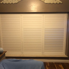 Elegant-Plantation-Shutters-Fenton-MO 1