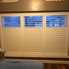 Elegant-Plantation-Shutters-Fenton-MO 2