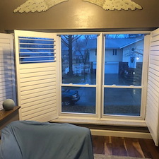 Elegant-Plantation-Shutters-Fenton-MO 3