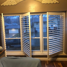 Elegant-Plantation-Shutters-Fenton-MO 4