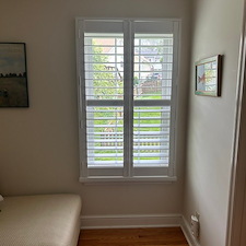 Engaging-Plantation-Shutters-Sill-Caps-Fenton-MO 0