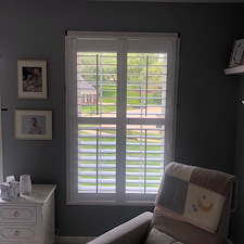 Excellent-Plantation-Shutters-Chesterfield-MO 1