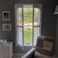 Excellent-Plantation-Shutters-Chesterfield-MO 2