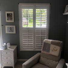 Excellent-Plantation-Shutters-Chesterfield-MO 3