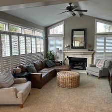 Exceptional-Plantation-Shutters-Ballwin-MO 1