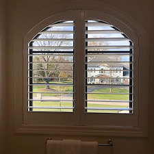 Exquisite-Plantation-Shutters-Town-And-Country-MO 1