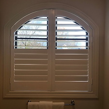 Exquisite-Plantation-Shutters-Town-And-Country-MO 2