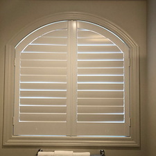 Exquisite-Plantation-Shutters-Town-And-Country-MO 3