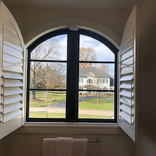 Exquisite-Plantation-Shutters-Town-And-Country-MO 4