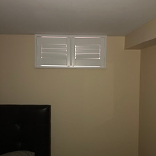 Fantastic-Plantation-Shutters-Basement-Window-St-Louis-MO 4