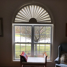 Fully-Functional-Arch-Shutters-Ballwin-MO 1