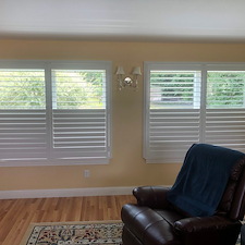 Gorgeous-Plantation-Shutters-Hillsboro-MO 1