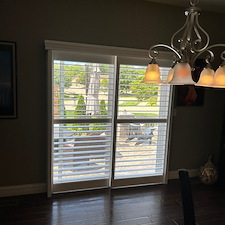 Ideal-Bypass-Plantation-Shutters-Hazelwood-MO 1