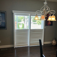 Ideal-Bypass-Plantation-Shutters-Hazelwood-MO 2