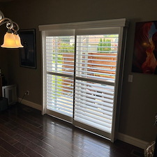 Ideal-Bypass-Plantation-Shutters-Hazelwood-MO 3