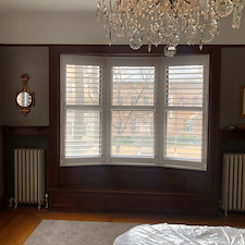 Impressive-Plantation-Shutters-St-Louis-MO 2