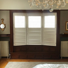 Impressive-Plantation-Shutters-St-Louis-MO 3