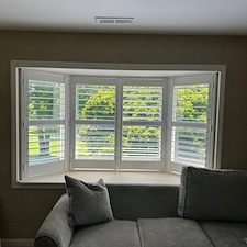 Long-Lasting-Bay-Window-Shutters-Wildwood-MO 1