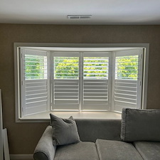 Long-Lasting-Bay-Window-Shutters-Wildwood-MO 2