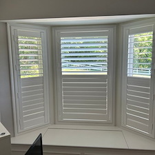 Long-Lasting-Bay-Window-Shutters-Wildwood-MO 6