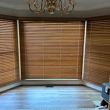 Modern-Cordless-Wood-Blinds-Chesterfield-MO 2