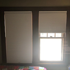 Room-Darkening-Honeycomb-Shades-St-Louis-MO 0