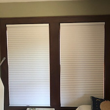 Room-Darkening-Honeycomb-Shades-St-Louis-MO 1