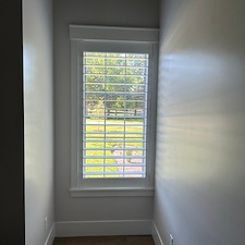 Skilled-Composite-Plantation-Shutters-Kirkwood-MO 1