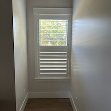 Skilled-Composite-Plantation-Shutters-Kirkwood-MO 2