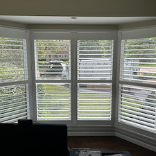 Splendid-Plantation-Shutters-Chesterfield-MO 1