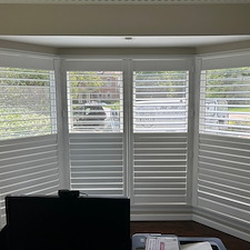 Splendid-Plantation-Shutters-Chesterfield-MO 2