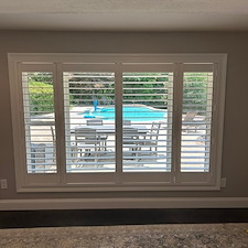 Splendid-Plantation-Shutters-Chesterfield-MO 4