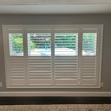 Splendid-Plantation-Shutters-Chesterfield-MO 5