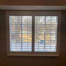 Superior-Plantation-Shutters-Ballwin-MO 0