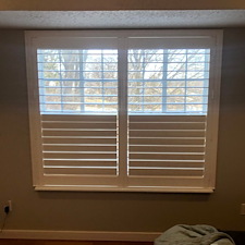 Superior-Plantation-Shutters-Ballwin-MO 1