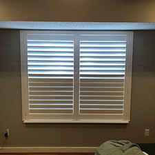 Superior-Plantation-Shutters-Ballwin-MO 2