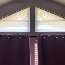 Top-Grade-Honeycomb-Shades-Ballwin-MO 1